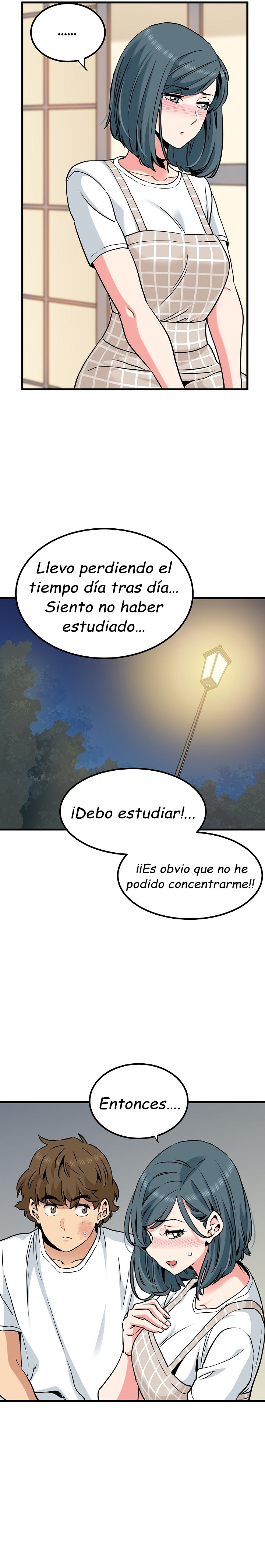 Imagen del capítulo 75
